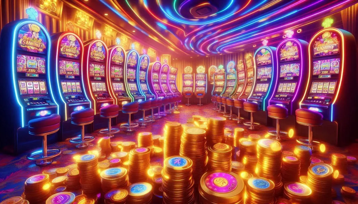 Fatbet Casino